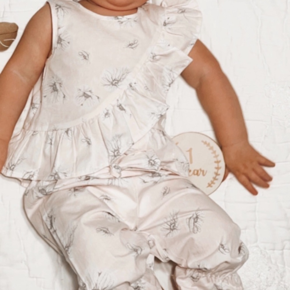 SMatching set - Picture 3 of 5